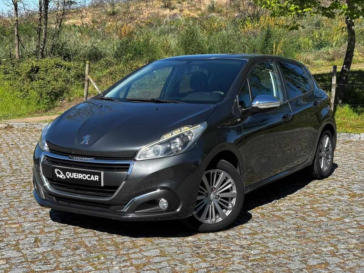 peugeot-208-2016-gasolina-1199cc