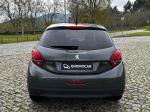 peugeot-208-2016-gasolina-1199cc