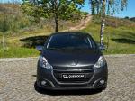peugeot-208-2016-gasolina-1199cc
