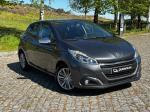 peugeot-208-2016-gasolina-1199cc