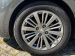 peugeot-208-2016-gasolina-1199cc