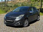 peugeot-208-2016-gasolina-1199cc