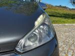 peugeot-208-2016-gasolina-1199cc