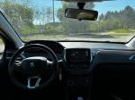 peugeot-208-2016-gasolina-1199cc