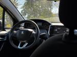 peugeot-208-2016-gasolina-1199cc