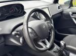 peugeot-208-2016-gasolina-1199cc