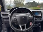 peugeot-208-2016-gasolina-1199cc