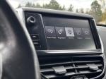 peugeot-208-2016-gasolina-1199cc