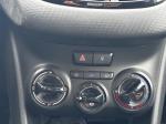 peugeot-208-2016-gasolina-1199cc