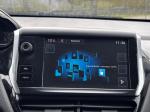 peugeot-208-2016-gasolina-1199cc