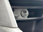 peugeot-208-2016-gasolina-1199cc