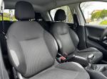 peugeot-208-2016-gasolina-1199cc