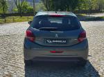 peugeot-208-2016-gasolina-1199cc