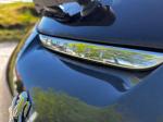 peugeot-208-2016-gasolina-1199cc