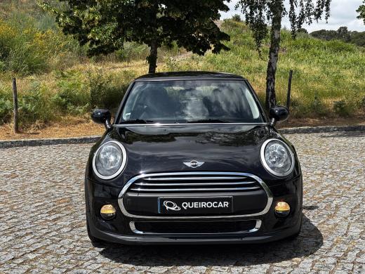 mini-one-2014-diesel-1496cc