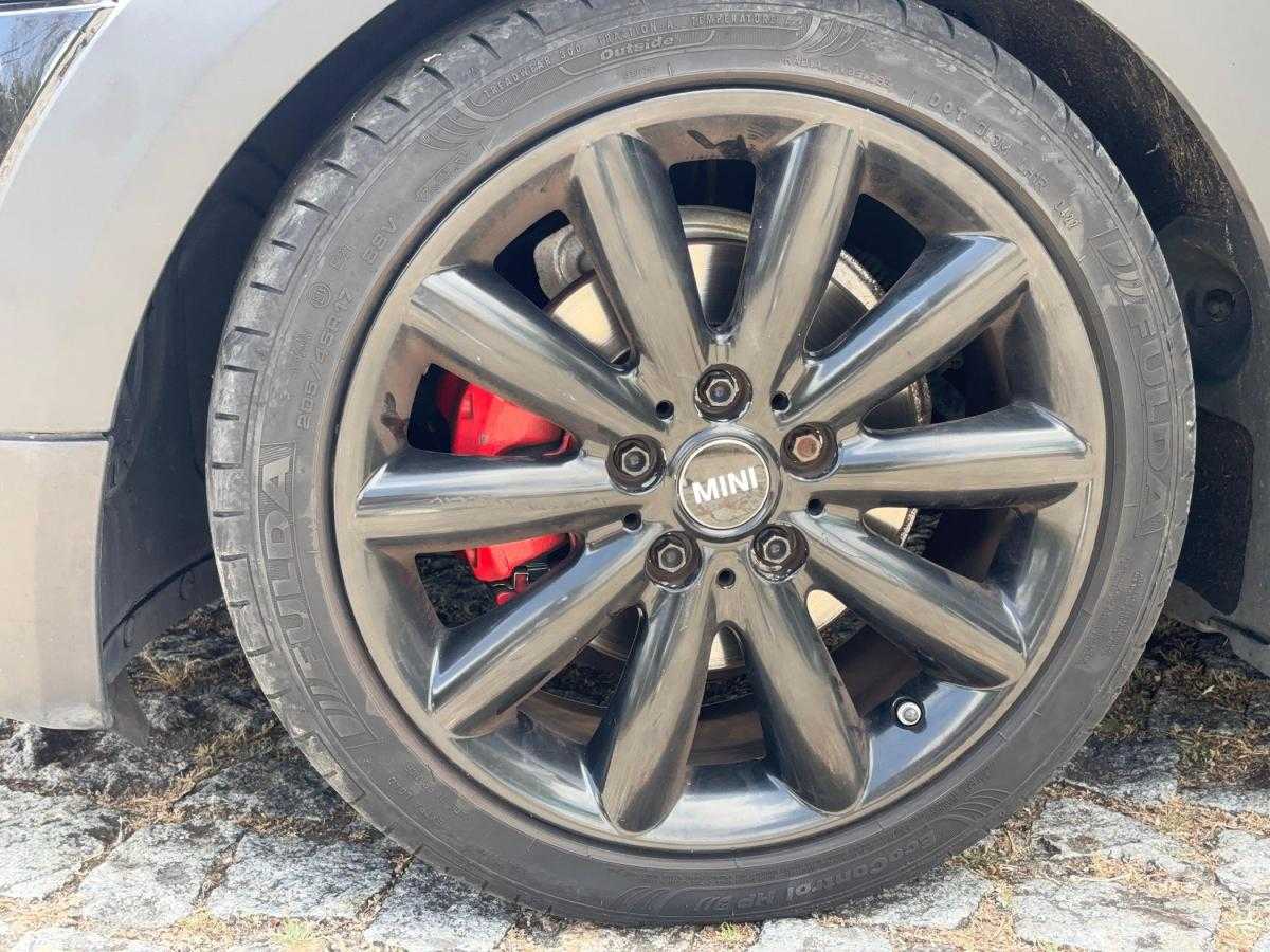 mini-one-2014-diesel-1496cc