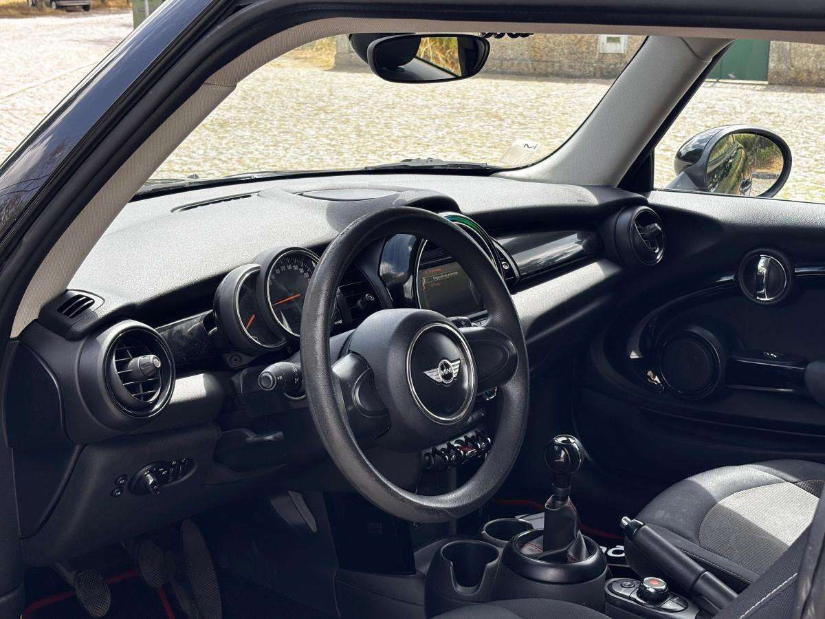 mini-one-2014-diesel-1496cc