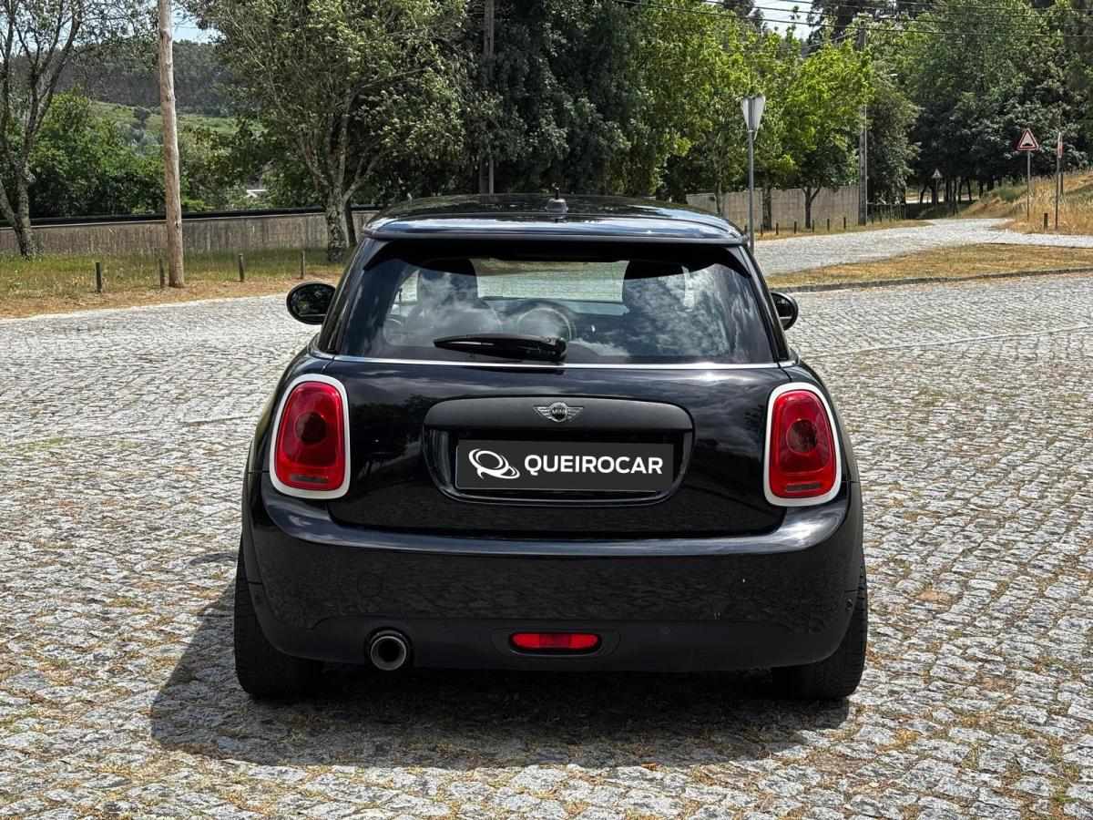 mini-one-2014-diesel-1496cc