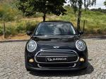 mini-one-2014-diesel-1496cc