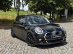 mini-one-2014-diesel-1496cc