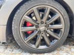 mini-one-2014-diesel-1496cc