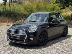 mini-one-2014-diesel-1496cc