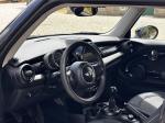 mini-one-2014-diesel-1496cc