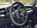 mini-one-2014-diesel-1496cc