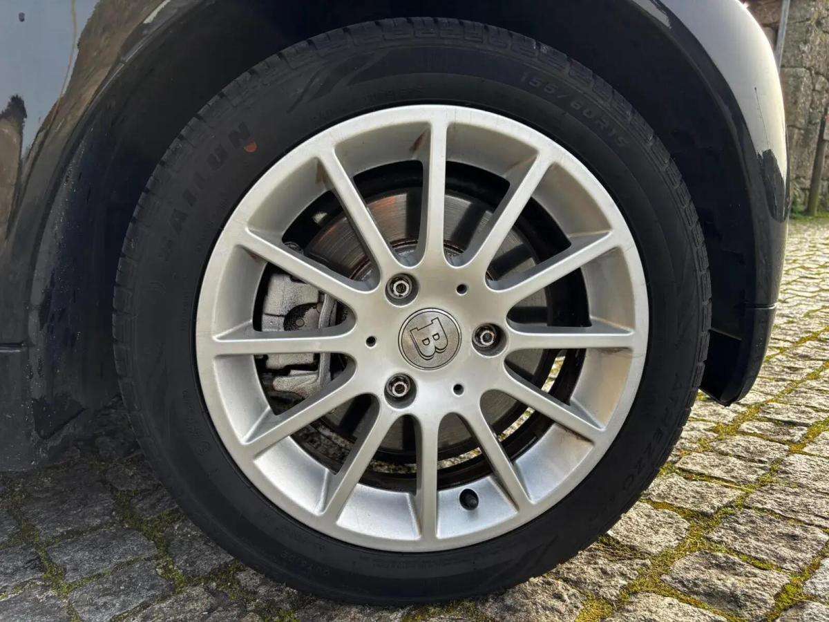 smart-fortwo-2010-diesel-800cc