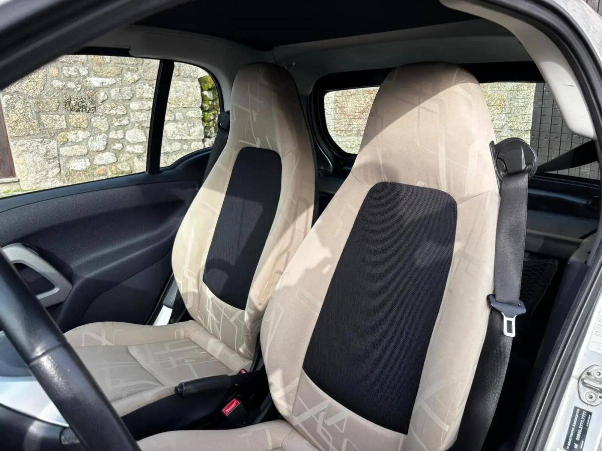 smart-fortwo-2010-diesel-800cc
