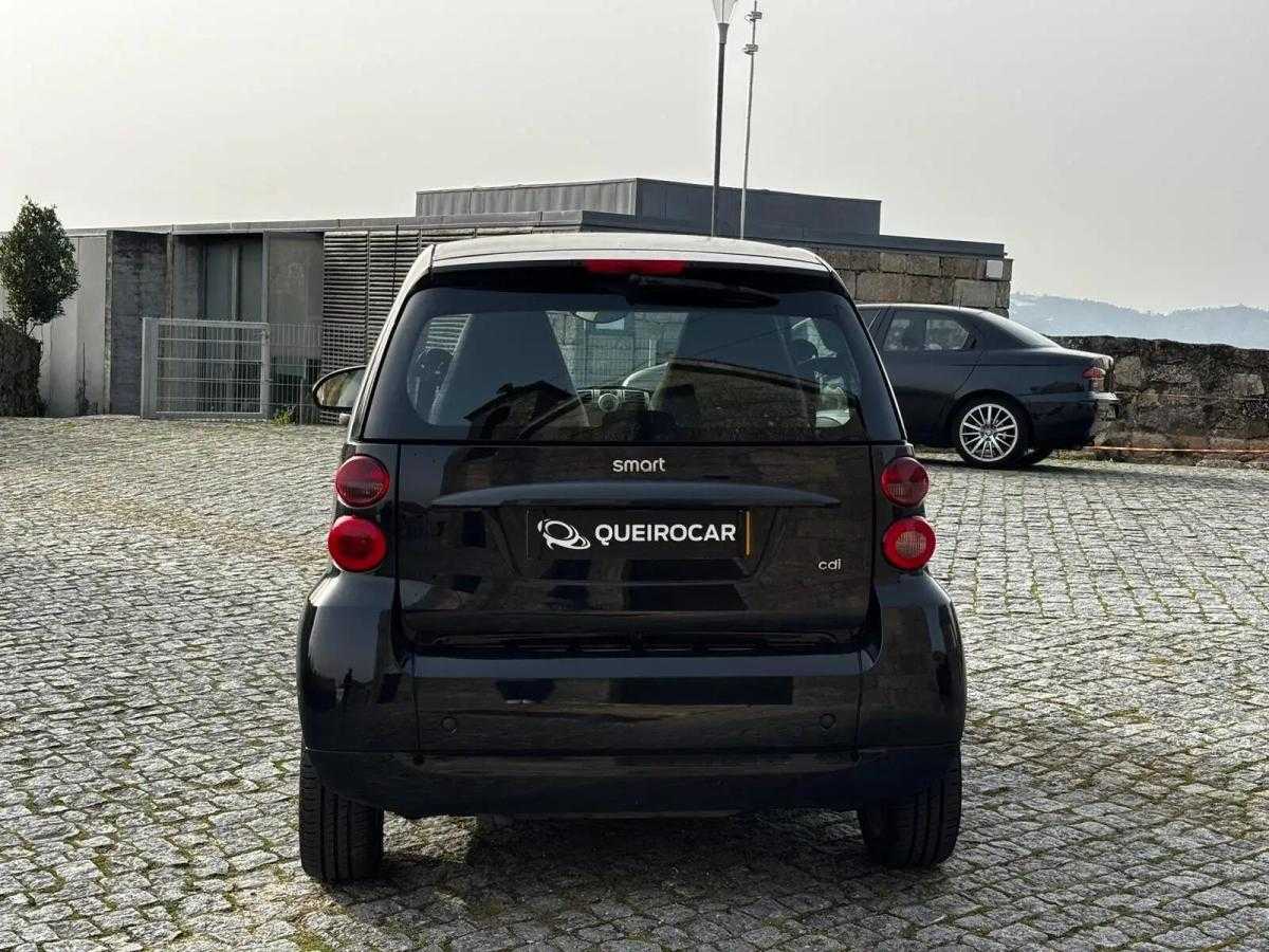 smart-fortwo-2010-diesel-800cc