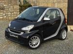 smart-fortwo-2010-diesel-800cc