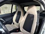 smart-fortwo-2010-diesel-800cc