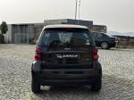 smart-fortwo-2010-diesel-800cc