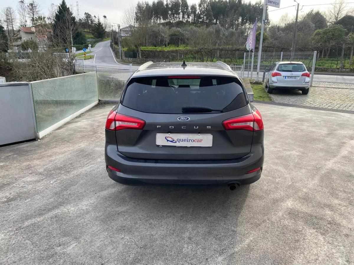 ford-focus-sw-2020-diesel-1499cc