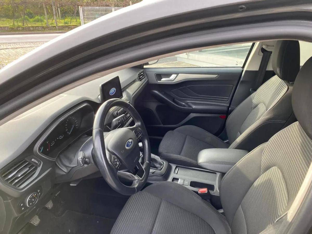 ford-focus-sw-2020-diesel-1499cc