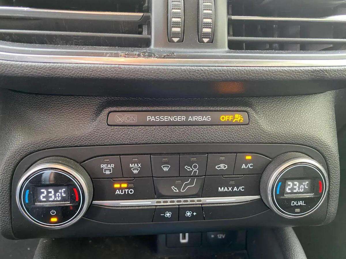 ford-focus-sw-2020-diesel-1499cc