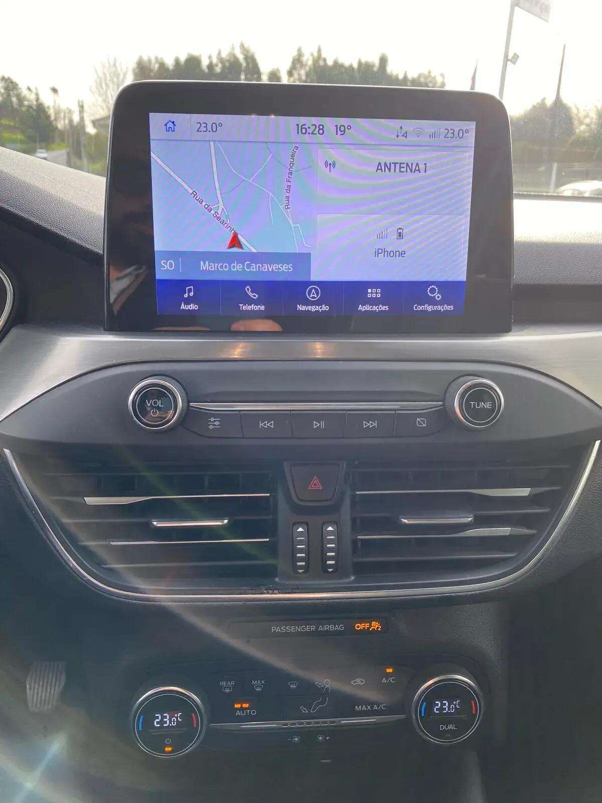 ford-focus-sw-2020-diesel-1499cc