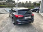 ford-focus-sw-2020-diesel-1499cc