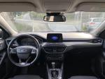 ford-focus-sw-2020-diesel-1499cc