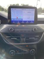 ford-focus-sw-2020-diesel-1499cc