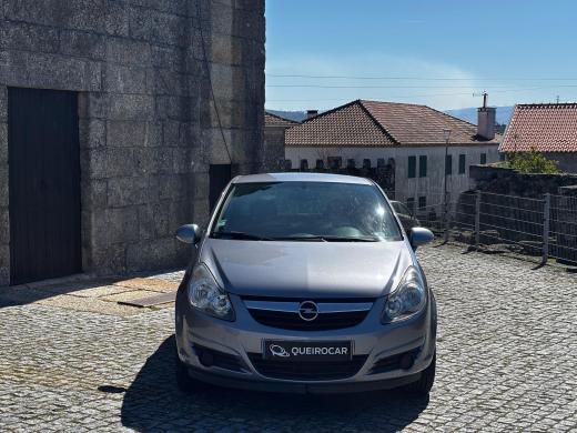 opel-corsa-2009-diesel-1248cc