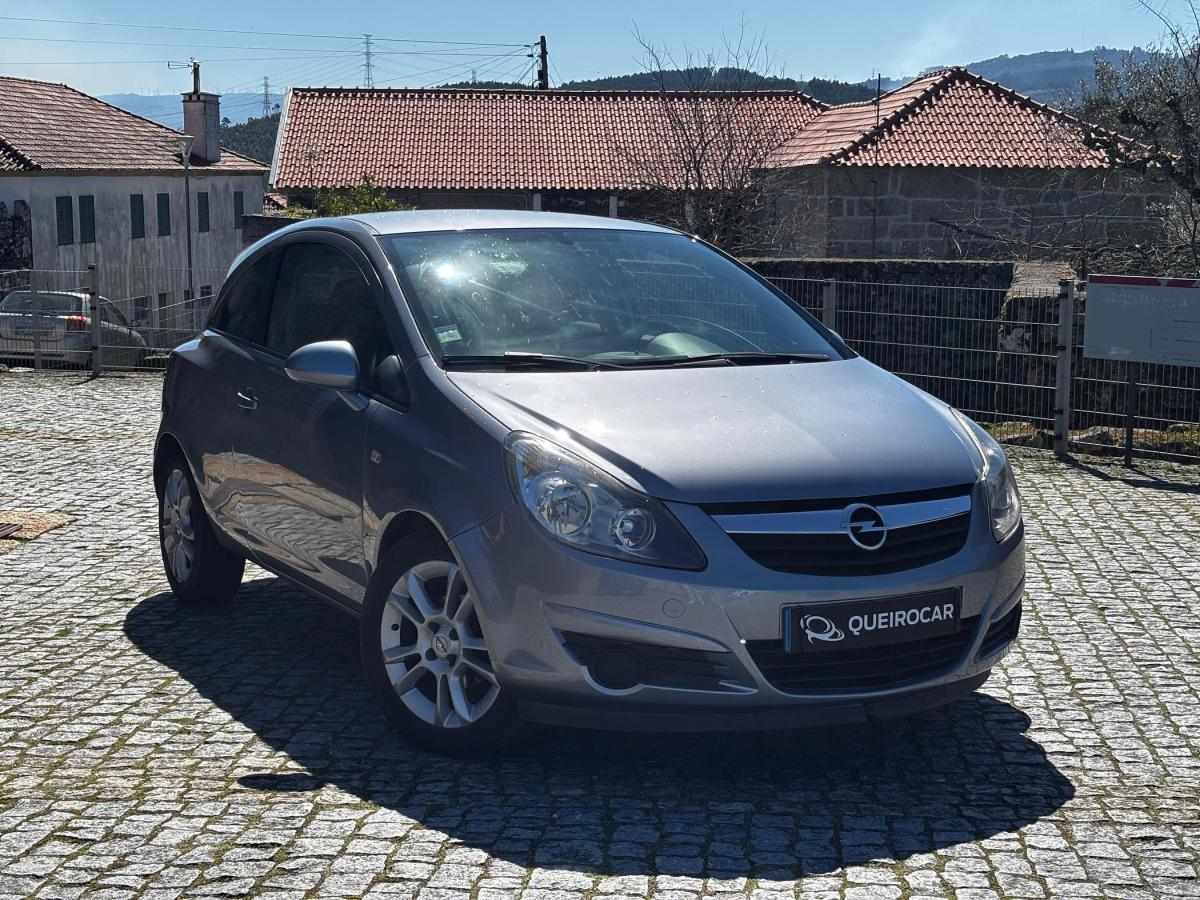 opel-corsa-2009-diesel-1248cc