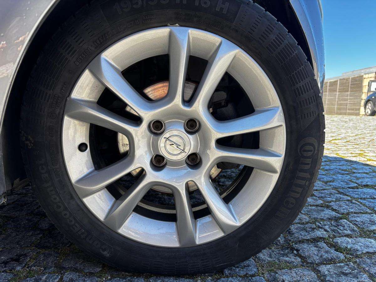 opel-corsa-2009-diesel-1248cc