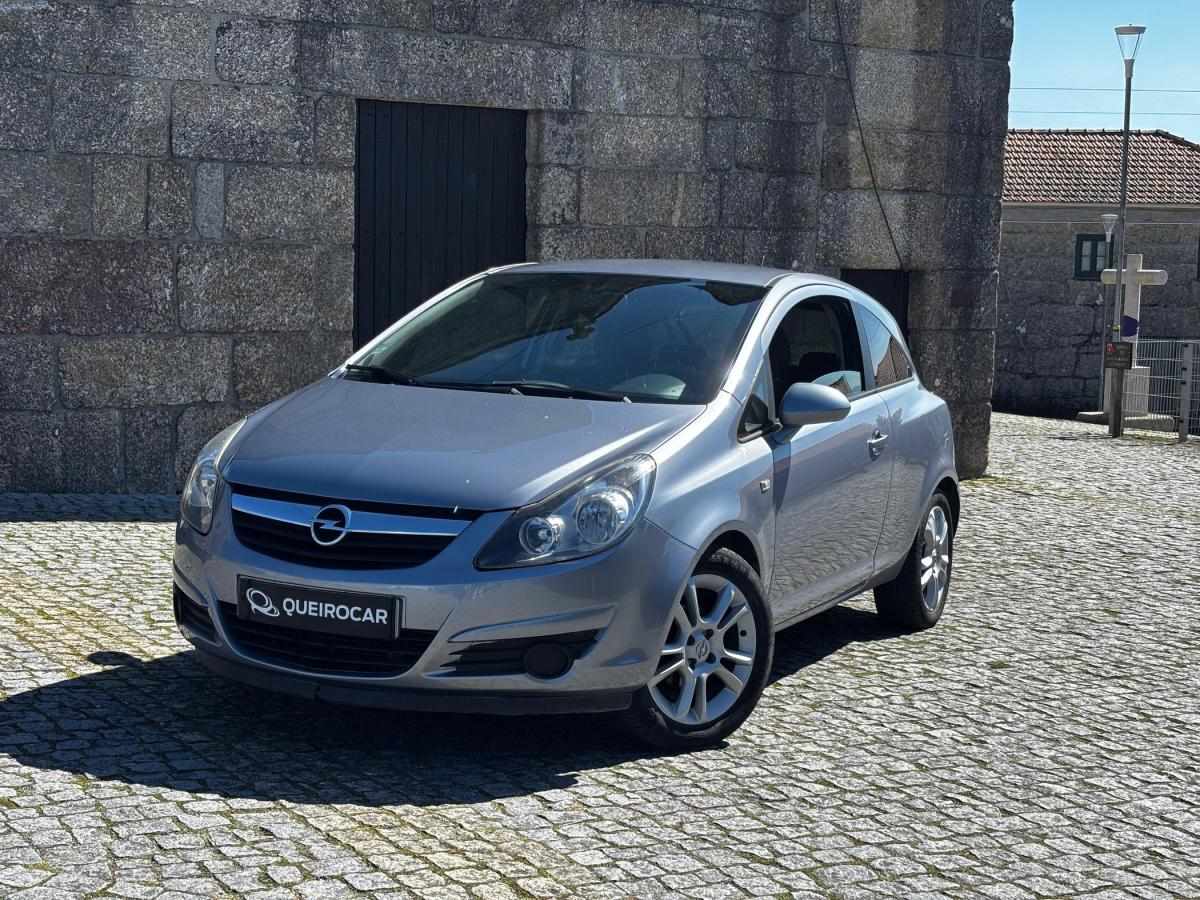 opel-corsa-2009-diesel-1248cc