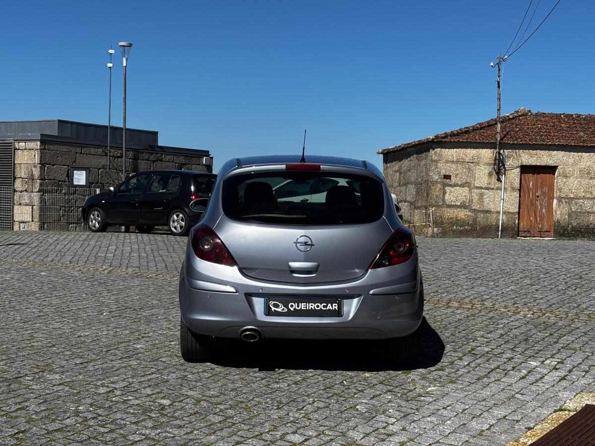 opel-corsa-2009-diesel-1248cc