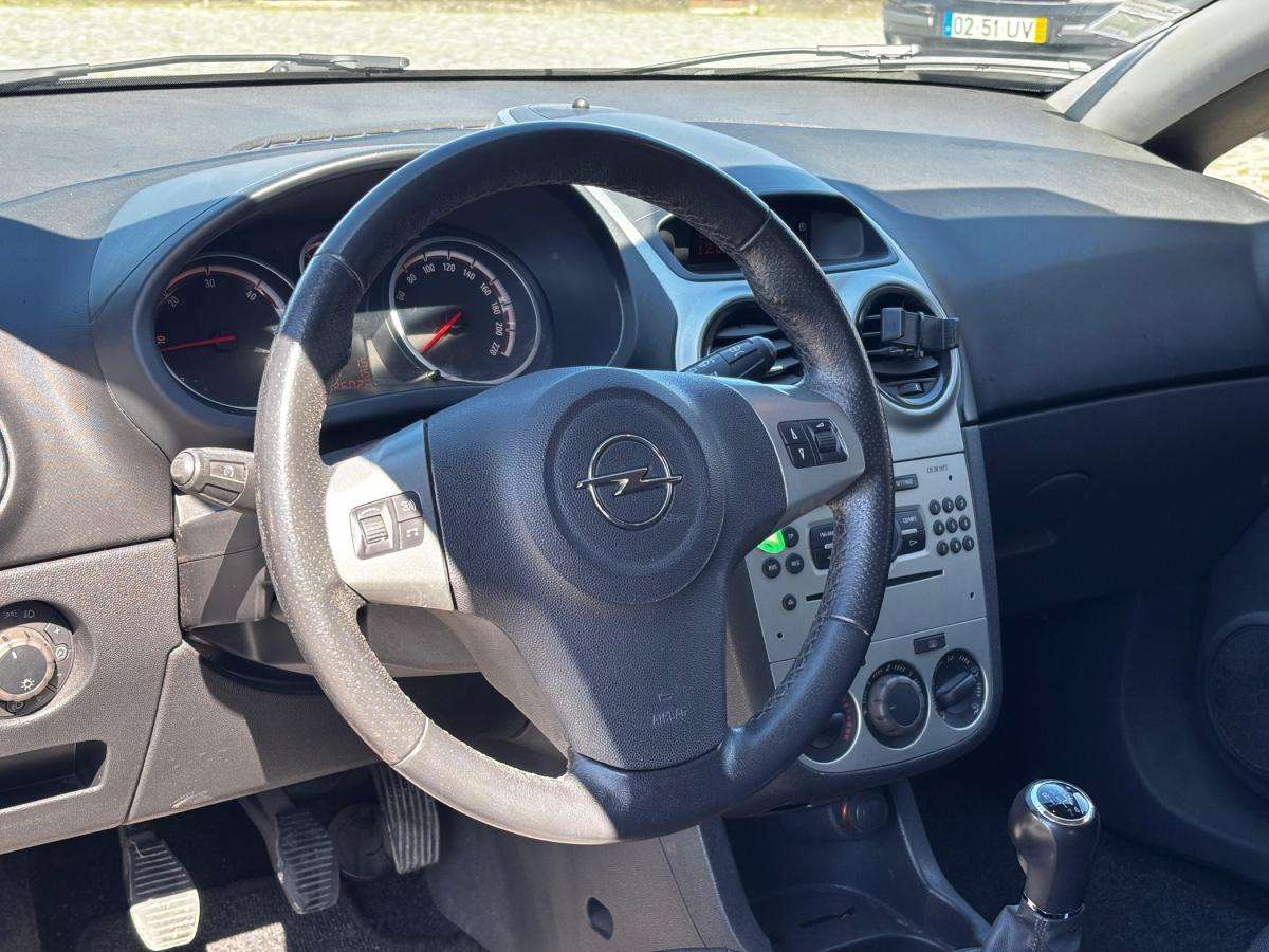 opel-corsa-2009-diesel-1248cc