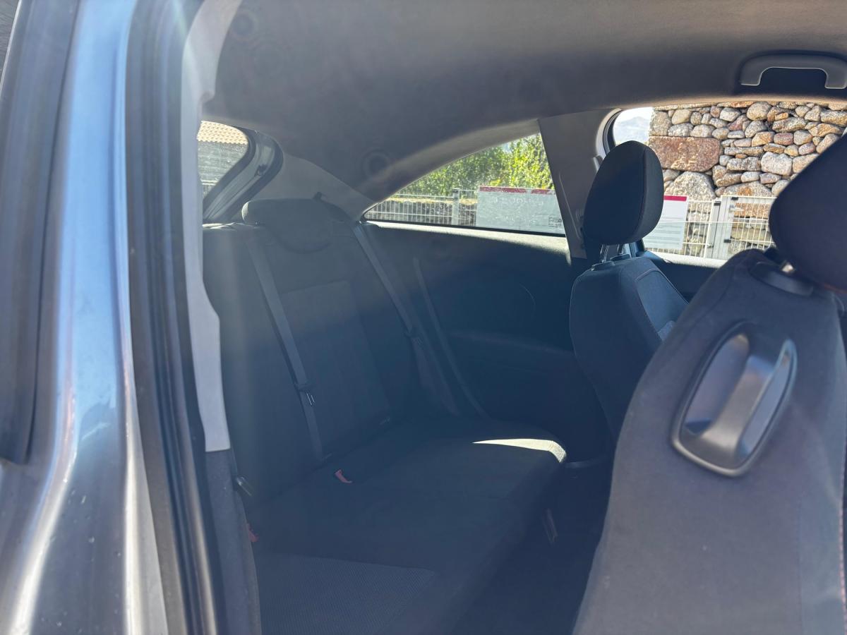 opel-corsa-2009-diesel-1248cc