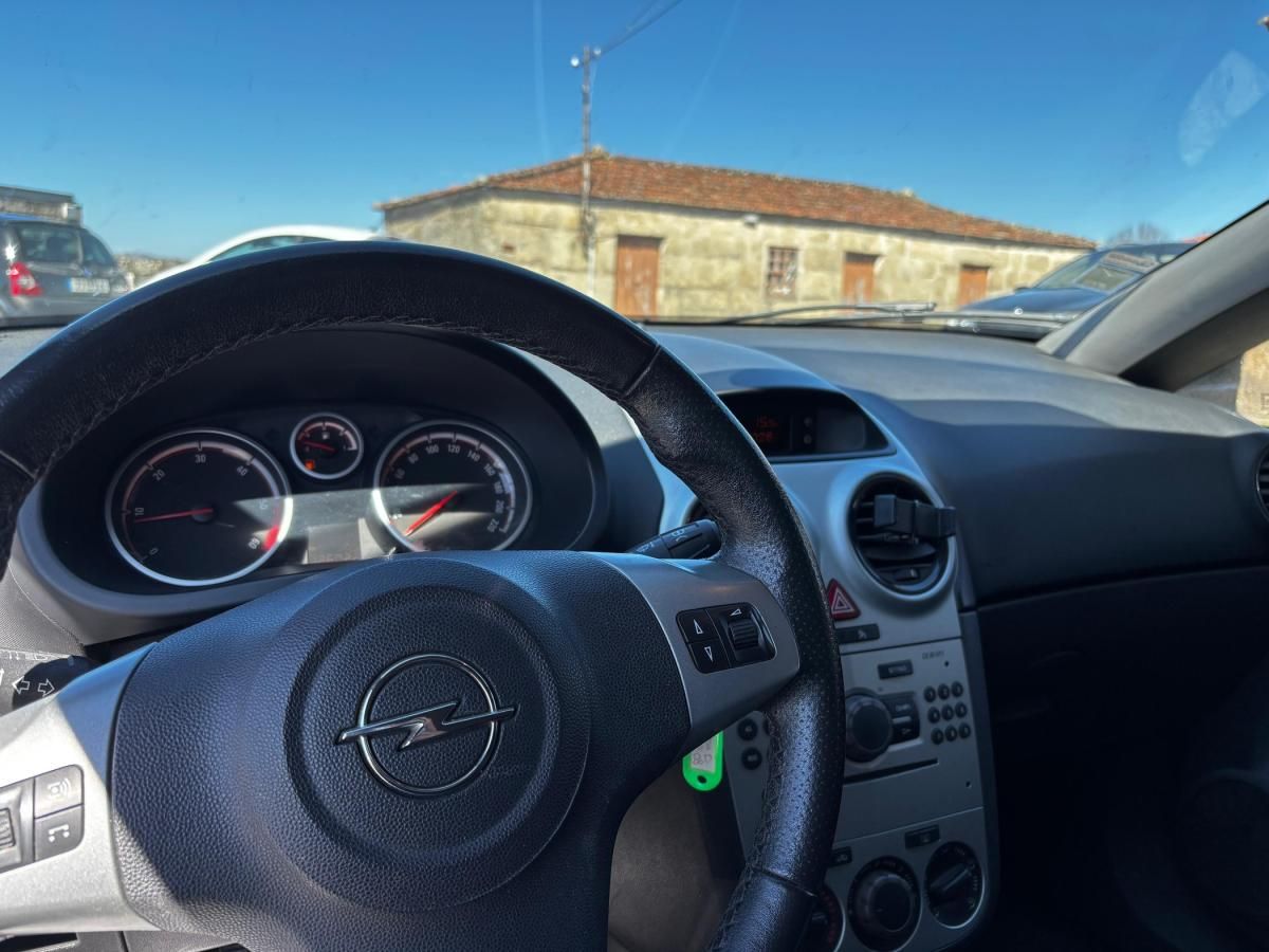opel-corsa-2009-diesel-1248cc