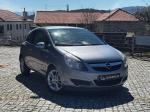 opel-corsa-2009-diesel-1248cc